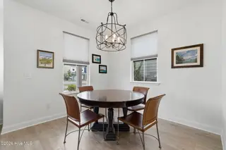824 Edgerton Drive 509, Wilmington, NC 28412 – photo 10: 11-web-or-mls-GI - 824 Edgerton Dr - Lis