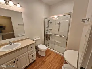 7 Edgewater Drive, Smithfield, NC 27577 – photo 20: 20260123_161412