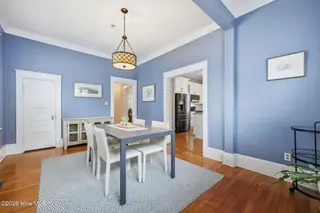 701 W Main Street, Washington, NC 27889 – photo 20: 40-web-or-mls-IMG_0068