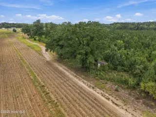 1148 Gum Swamp Church Road, Greenville, NC 27834 – photo 15: 14-web-or-mls-DJI_20260923121523_0023_D