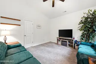 446 Pond Road, Rocky Point, NC 28457 – photo 6