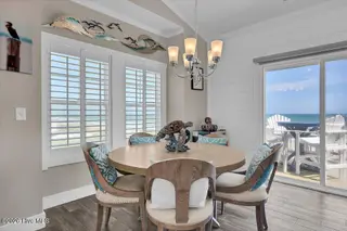 1138 New River Inlet Road, North Topsail Beach, NC 28460 – photo 11