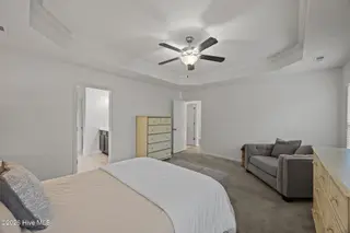 3219 Hardee Farms Drive, New Bern, NC 28562 — 4-bedroom home in Hardee Farms, New Bern, NC, photo 21 of 47: 16-web-or-mls-0C0A2078