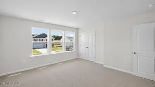 114 Claude Street, La Grange, NC 28551 – photo 22: olive-branch-lot-99-036