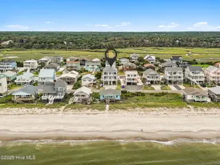 1012 W Beach Drive, Oak Island, NC 28465 – photo 8: 8-web-or-mls-CAMMediaLLC.com (12 of 83)