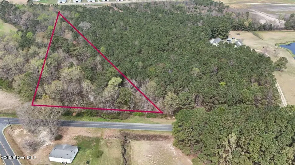 1906-1991 Boyette Road, Warsaw, NC 28398 – photo 1 of 10: Njogu.1