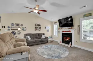 240 W Huckleberry Way, Rocky Point, NC 28457 – photo 6: 006_6g8a0856_946
