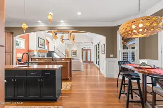 4111 Wyndmere Drive, Southport, NC 28461 – photo 18: 27-web-or-mls-Cammediallc.com (66 of 102
