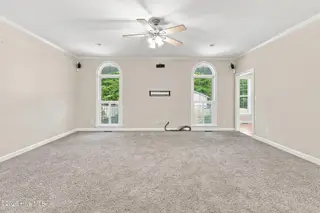 801 Sawmill Landing Road, Bath, NC 27808 – photo 12: 11_011_sawmilllanding