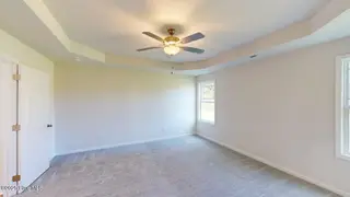112 Chip Place, Goldsboro, NC 27530 – photo 11: JLC-112-Chip-Place-10252025_124903