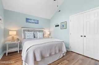 765 Sloop Pointe Lane, Kure Beach, NC 28449 – photo 20: 765SloopPointeLn - 35