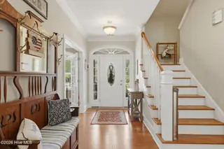 2514 Sugargrove Trail NE, Leland, NC 28451 – photo 13: 2514SugargroveTrail-46
