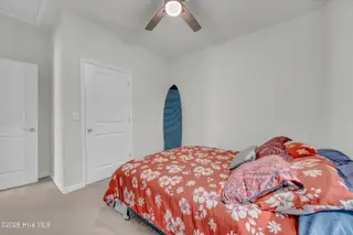 321 Tributary Circle, Wilmington, NC 28401 – photo 17