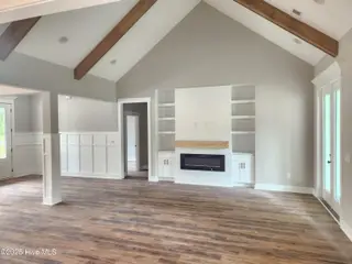 459 Boundary Loop Road NW, Calabash, NC 28467 – photo 9: 20250804_130457