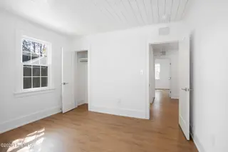 4123 Peachtree Avenue, Wilmington, NC 28403 – photo 15: 4123 Peachtree ave 15