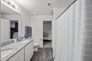 2200 Carriage Drive, Kinston, NC 28504 – photo 12: 11-web-or-mls-0C0A7372