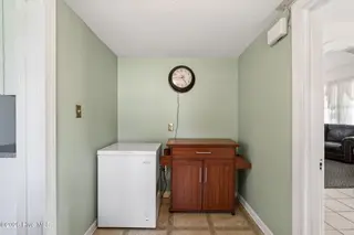 306 S James Street, Goldsboro, NC 27530 – photo 23: 24-web-or-mls-DSC04841