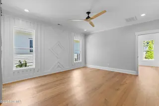 8261 Winding Creek Circle, Wilmington, NC 28411 – photo 20: 8261 Winding Creek Circle,