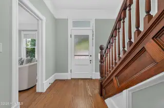 112 Castle Street, Wilmington, NC 28401 – photo 13