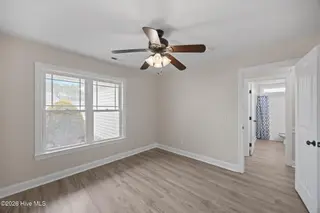 230 Station House Road, New Bern, NC 28562 – photo 18: Bedroom