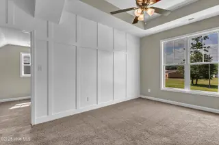 4029 Hunters Trail, Jacksonville, NC 28546 – photo 17: 15a