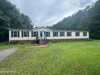 1225 Lynchs Corner Road, Elizabeth City, NC 27909 – photo 1: Lynchs Corner Rd