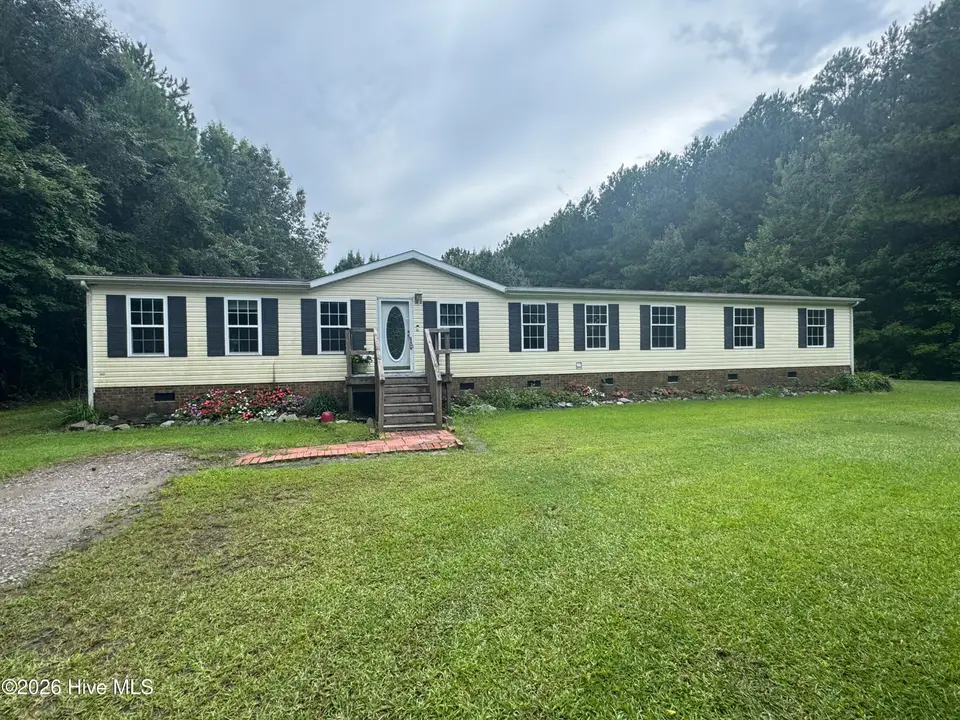 1225 Lynchs Corner Road, Elizabeth City, NC 27909 – photo 1 of 56: Lynchs Corner Rd
