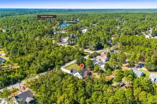 1996 E Boiling Spring Road, Southport, NC 28461 – photo 6: overhead 2