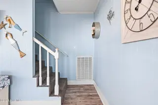 599 Ocean Boulevard W, Holden Beach, NC 28462 – photo 21: 599 Ocean Blvd West
