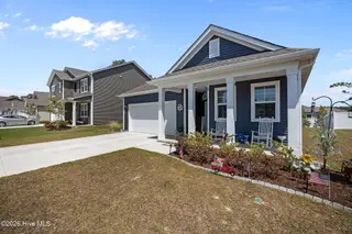 4080 Morning Light Drive SE, Bolivia, NC 28422 – photo 7: 48-web-or-mls-IMG_7012