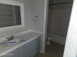 442 Dion Drive, Hubert, NC 28539 – photo 10: 20260113_172015_resized