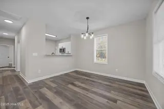 402 W Moore Street, Greenville, NC 27834 – photo 8: 402 W Moore Street, Greenville, NC