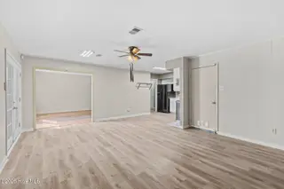 107 Tanglewood Drive, Jacksonville, NC 28540 – photo 2: tangled-12