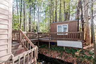 109 Spinnaker Cove, Rocky Mount, NC 27804 – photo 16: 0005-IMG_6062