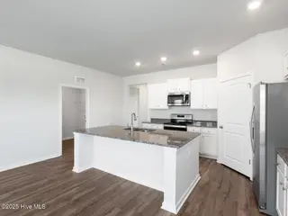 9430 Crowded Gules Drive Lot 223, Leland, NC 28451 – photo 8: 5- Similar to