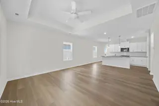 3133 Weather Side Drive SE 154, Southport, NC 28461 – photo 11
