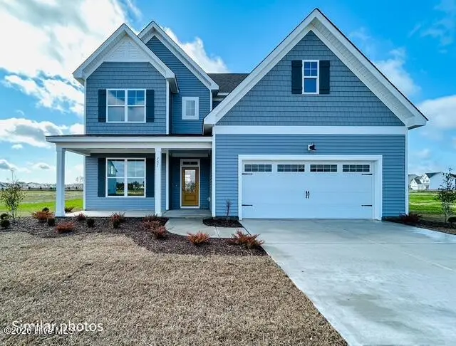 757 Aria Lane, Hubert, NC 28539 – photo 1 of 72: IMG_7130