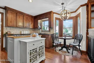 4535 Country Club Drive N, Wilson, NC 27896 – photo 14: 14-web-or-mls-4535-country-club-dr-alexa