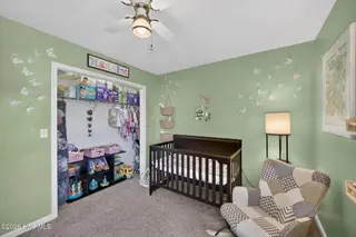 107 Springvale Street, Elizabeth City, NC 27909 – photo 7: 3-web-or-mls-107-springvale-st