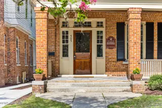 505 S 3rd Street, Wilmington, NC 28401 – photo 3: 003_505_s_3rd_street-03_805