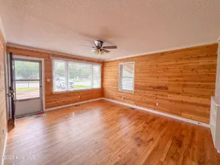 1810 N Road Street, Elizabeth City, NC 27909 – photo 4: IMG_0825