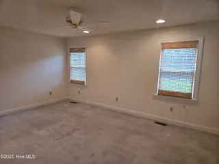 1477 New Castle Court, Rocky Mount, NC 27803 – photo 22: 25852