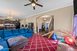 224 Rowland Drive, Richlands, NC 28574 – photo 9: 28-web-or-mls-_RAD7626