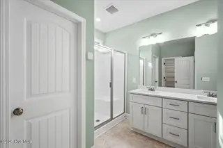 116 James Price Road, Seven Springs, NC 28578 — 3-bedroom home, Seven Springs, NC, photo 19 of 27