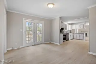 190 Pickett Circle, Vass, NC 28394 – photo 11: 18-190 Pickett Cir [2777887]_20