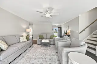 201 Asheberne Drive, Washington, NC 27889 – photo 20: 24-web-or-mls-BLS_0330