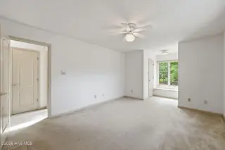 900 Crane Drive, New Bern, NC 28560 – photo 16: 33-web-or-mls-0C0A1301