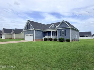 406 Spinnaker Street, Elizabeth City, NC 27909 – photo 4: IMG_7268