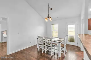 155 Christy Drive, Beulaville, NC 28518 – photo 12: DSC_8639