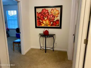 565 Golden Villas Drive, Rocky Mount, NC 27804 – photo 21: IMG_5429